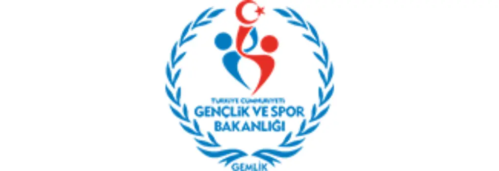 Gençlik Spor Bakanlığı