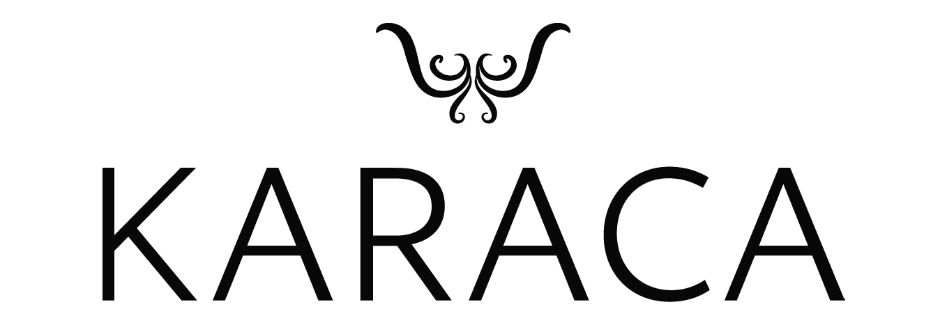 Karaca