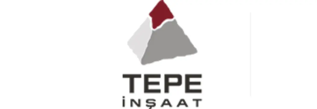 Tepe İnşaat