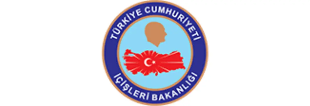 İçişleri Bakanlığı