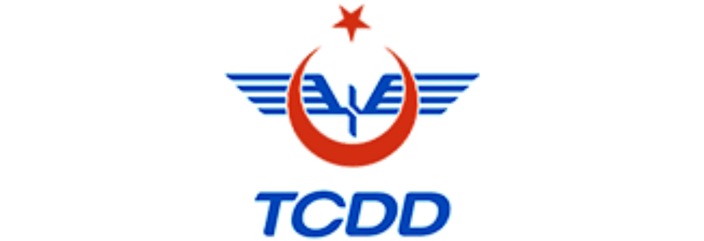 TCDD